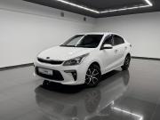 Kia Rio IV Тверь  - изображение 22