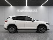 Mazda CX-5 II Кемерово  - изображение 11