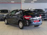 Citroen C4 II Екатеринбург  - изображение 20