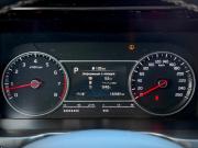 Kia Sorento IV Иркутск  - изображение 48