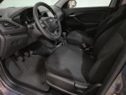 Lada (ВАЗ) Vesta I Альметьевск  - изображение 36