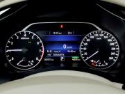Nissan Murano III (Z52) Москва  - изображение 21