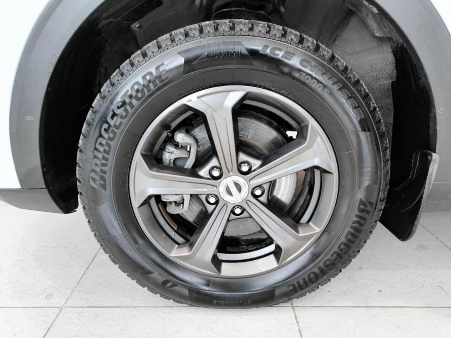 Haval F7 I Казань  - изображение 22