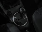 Suzuki Swift III Санкт-Петербург  - изображение 38