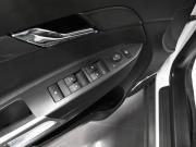 Opel Antara I Рестайлинг Тверь  - изображение 42