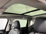 Haval Dargo I Ижевск  - изображение 44