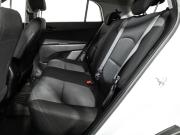 Hyundai Creta I Санкт-Петербург  - изображение 24