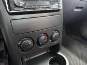 Lada (ВАЗ) Priora I Рестайлинг Уфа  - изображение 26