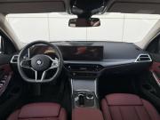 BMW 3 серии VII (G2x) Рестайлинг 2 Краснодар  - изображение 23