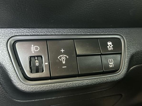 Kia Cerato IV с пробегом 2019 года, цена 1 749 000 рублей, 114000 км, седан, Автокод Объявления