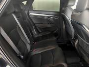 Geely Tugella I Рестайлинг Москва  - изображение 38