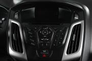 Ford Focus III Тюмень  - изображение 38