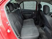 Renault Logan II Екатеринбург  - изображение 35