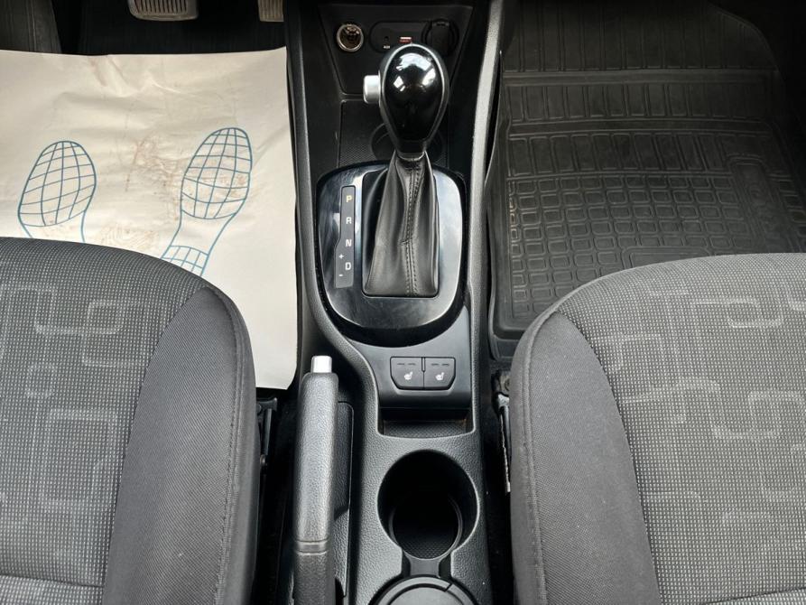 Kia Rio III Рестайлинг Великие Луки  - изображение 19