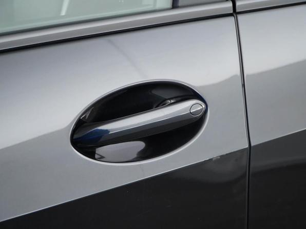 BMW X7 I (G07) с пробегом 2019 года, цена 5 793 055 рублей, 181104 км, внедорожник, Автокод Объявления