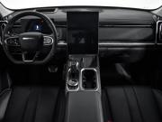 Jaecoo J7 I Санкт-Петербург  - изображение 37