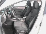 Mazda 3 III (BM) Ростов-на-Дону  - изображение 31