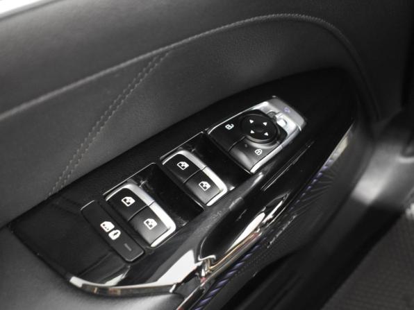 Kia K5 III с пробегом 2020 года, цена 2 498 900 рублей, 119861 км, седан, Автокод Объявления