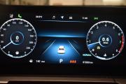 Chery Tiggo 8 Pro Max I Рестайлинг Москва  - изображение 28