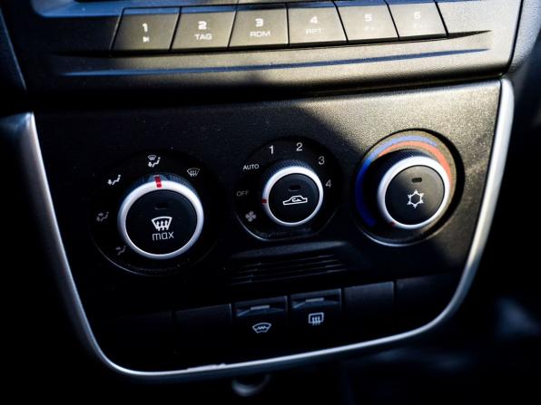 Lada (ВАЗ) Granta I Рестайлинг с пробегом 2019 года, цена 930 000 рублей, 73422 км, седан, Автокод Объявления
