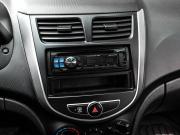 Hyundai Solaris I Новороссийск  - изображение 36