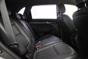 Kia Sorento II Рестайлинг Москва  - изображение 33