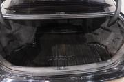 Honda Accord VII Рестайлинг Новокузнецк  - изображение 66