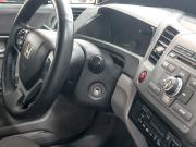 Honda Civic IX Ростов-на-Дону  - изображение 33
