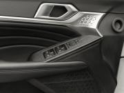 Haval F7 II Москва  - изображение 41