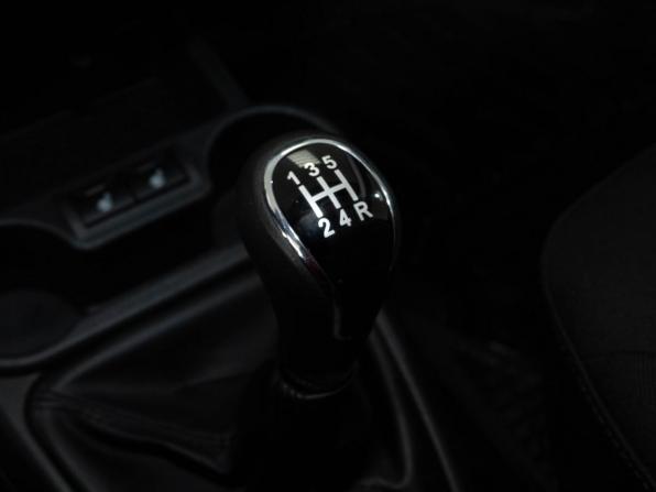 Lada (ВАЗ) Granta I Рестайлинг с пробегом 2021 года, цена 740 000 рублей, 115713 км, седан, Автокод Объявления
