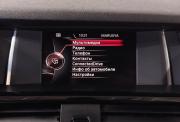 BMW X3 II (F25) Рестайлинг Саратов  - изображение 42