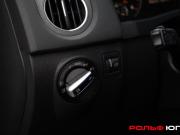 Volkswagen Tiguan I Рестайлинг Москва  - изображение 39