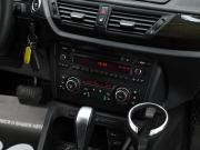 BMW X1 I (E84) Москва  - изображение 24