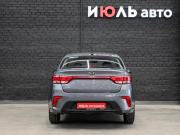 Kia Rio IV Екатеринбург  - изображение 25