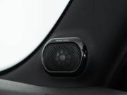 Mini Hatch III (F55/F56) Москва  - изображение 45