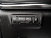 Chery Tiggo 4 Pro I Рестайлинг Красноярск  - изображение 43