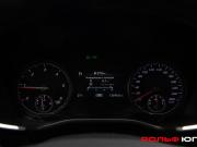Hyundai Santa Fe IV Рестайлинг Москва  - изображение 30