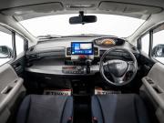 Honda Freed I Иркутск  - изображение 33