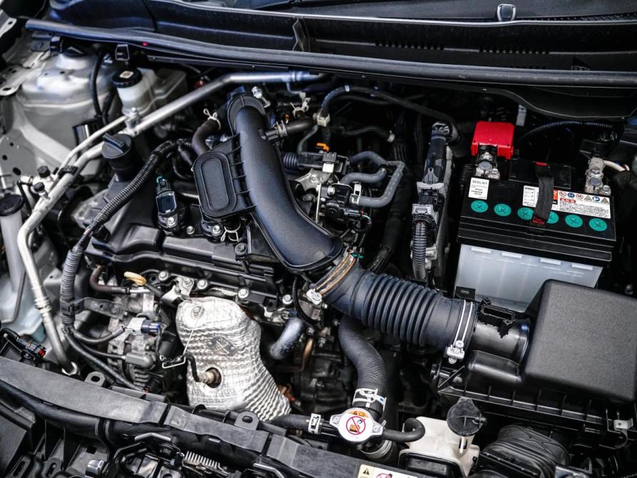 Toyota Yaris IV Красноярск  - изображение 31