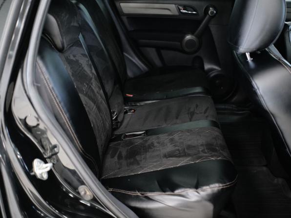 Honda CR-V III Рестайлинг с пробегом 2011 года, цена 1 338 000 рублей, 299498 км, внедорожник, Автокод Объявления