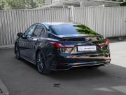 Toyota Camry IX (XV80) China Market Москва  - изображение 26