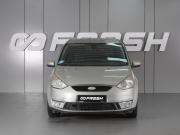 Ford Galaxy II Минеральные Воды  - изображение 20