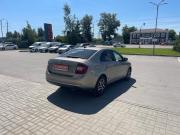 Skoda Rapid I Рестайлинг Липецк  - изображение 16