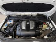 Volkswagen Touareg II Пермь  - изображение 71