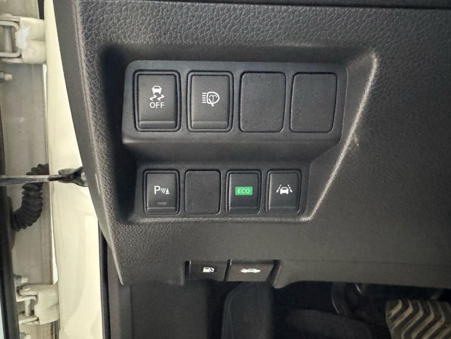 Nissan Qashqai II Москва  - изображение 16