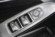 Haval F7 II Ульяновск  - изображение 24