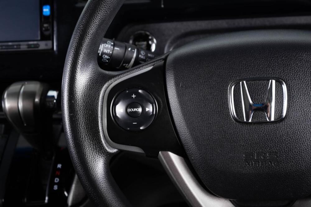Honda Stepwgn V Пермь  - изображение 16