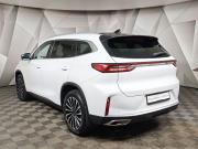 Exeed TXL I Рестайлинг Москва  - изображение 24