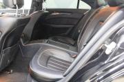 Mercedes-Benz CLS II (C218) Рестайлинг Чебоксары  - изображение 67