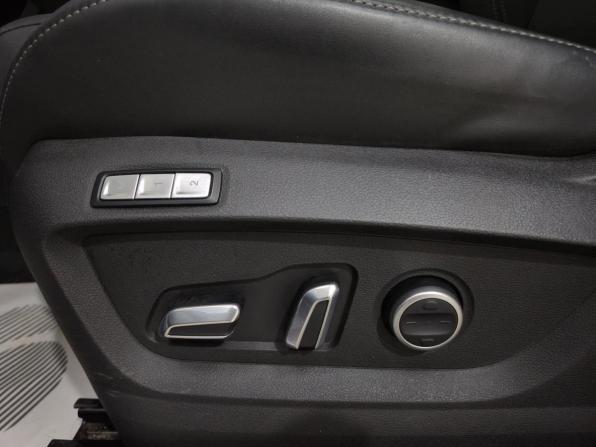 Chery Tiggo 7 Pro Max I с пробегом 2023 года, цена 2 030 000 рублей, 13301 км, внедорожник, Автокод Объявления